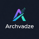 Archvadze